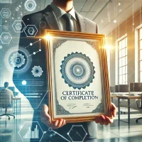 Глубокая проработка тем