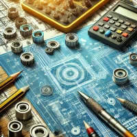 Реальные задачи