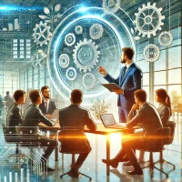 Юридическая и техническая грамотность