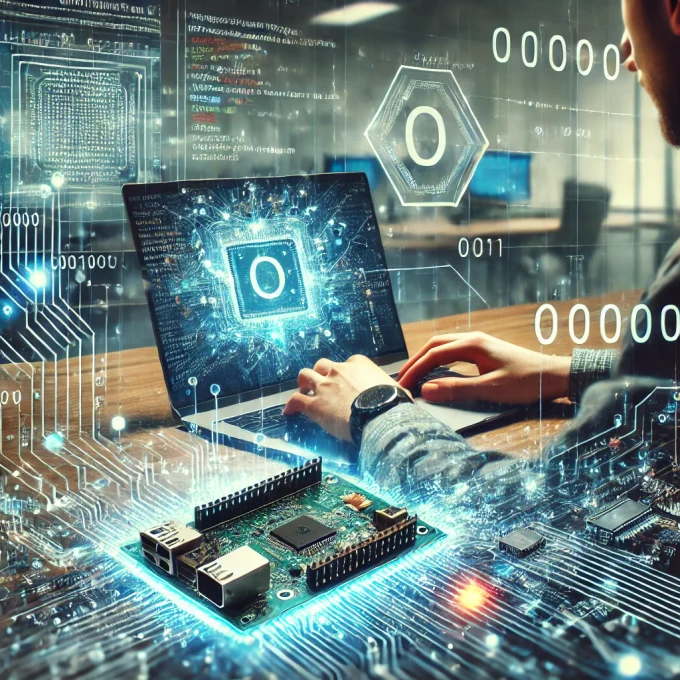 22' Программирование на С