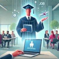 Готовность к работе