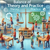 Перспективное будущее