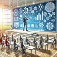 Минимизация ошибок