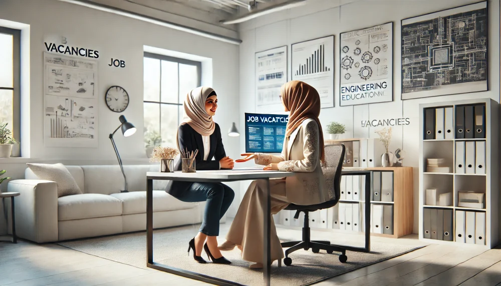 Работай менеджером в  DIPOL