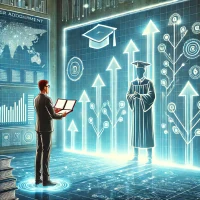 Уверенность в работе 