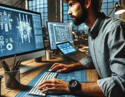 Специалисты без профильного образования