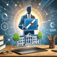 Документальное подтверждение