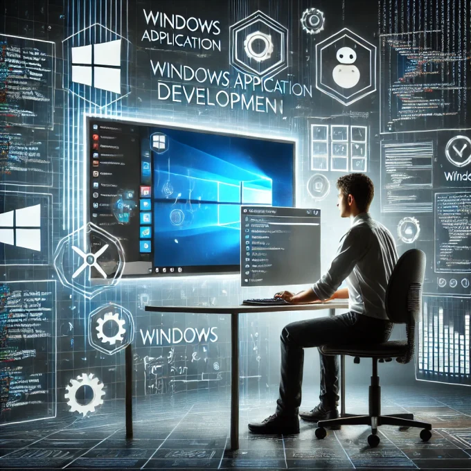 62' C#: Разработка приложений