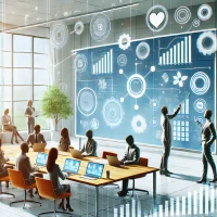 Эффективное управление командой