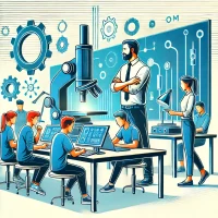 Рост прибыли 