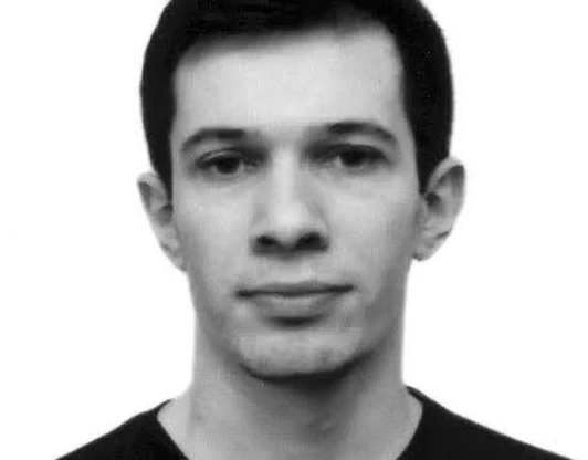 Герейхонов Ризван