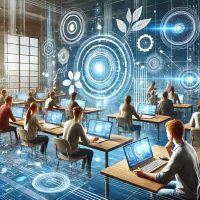 Доступ к сообществу профессионалов