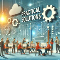 Практические решения 
