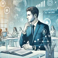 Продвижение по карьере