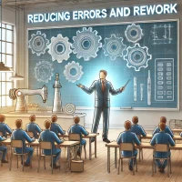 Оптимизация затрат