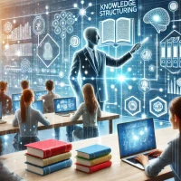 Систематизация знаний